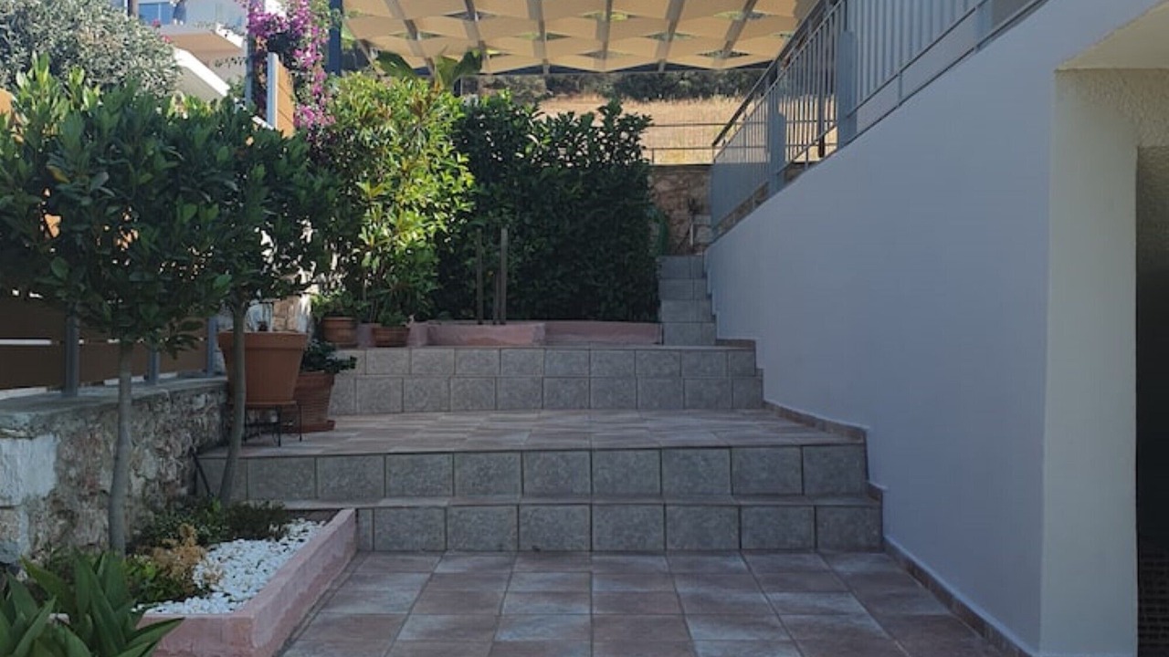 Photo of Outdoor in Markopoulo Mesogaias