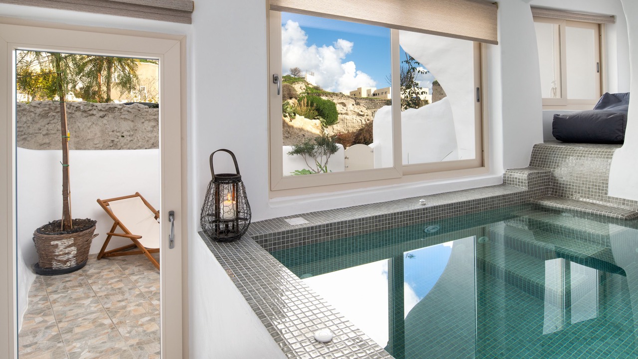 Photo of Outdoor in Messaria