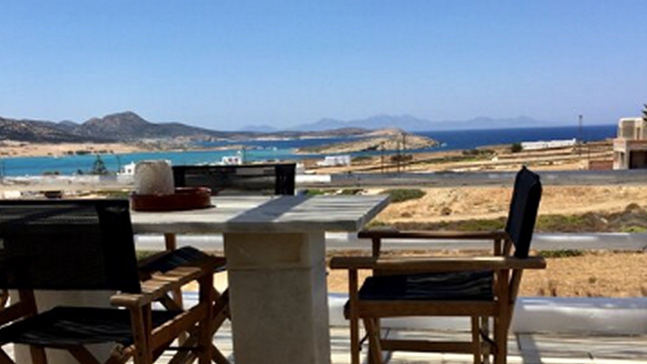 Photo of Others in Antiparos