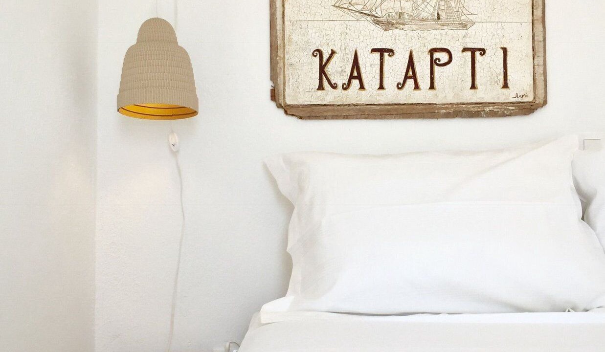 Photo of Others in Antiparos