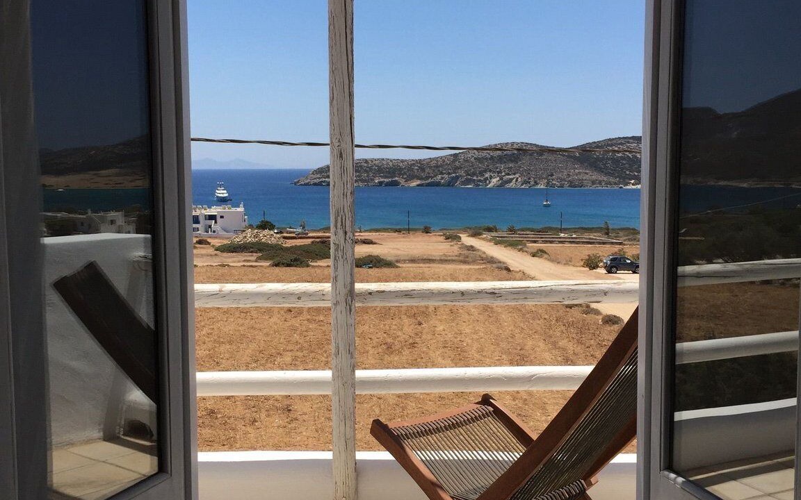 Photo of Others in Antiparos