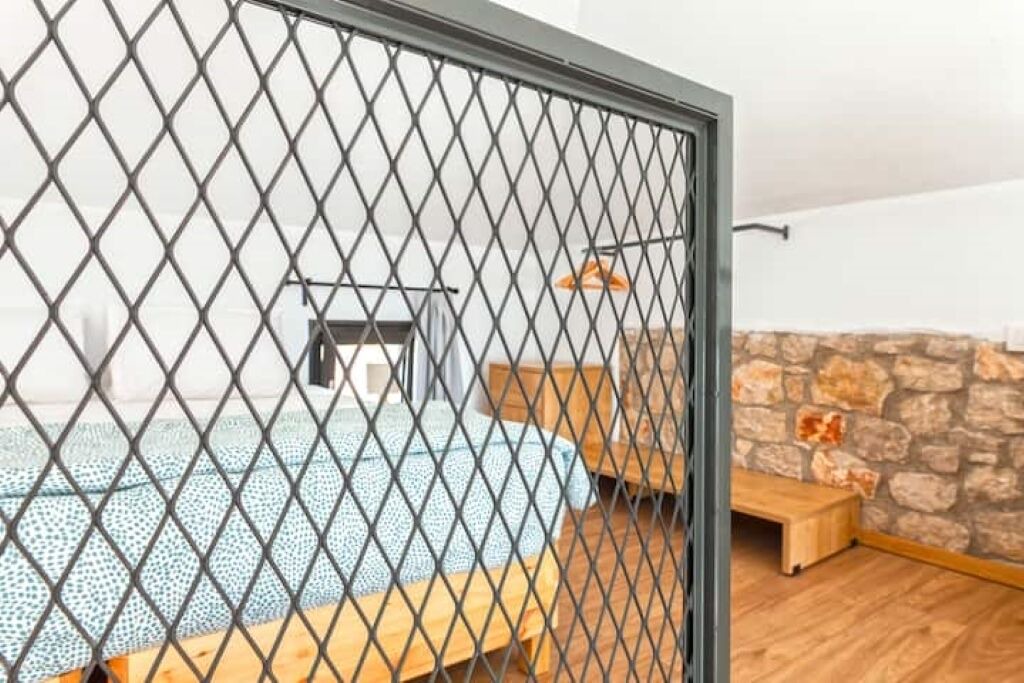 Photo of Bedroom in Kiotari