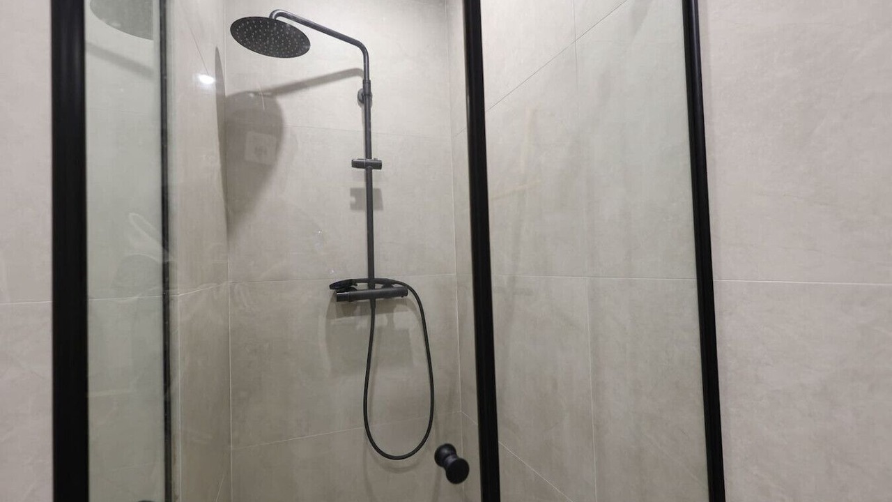 Photo of Bathroom in Durres