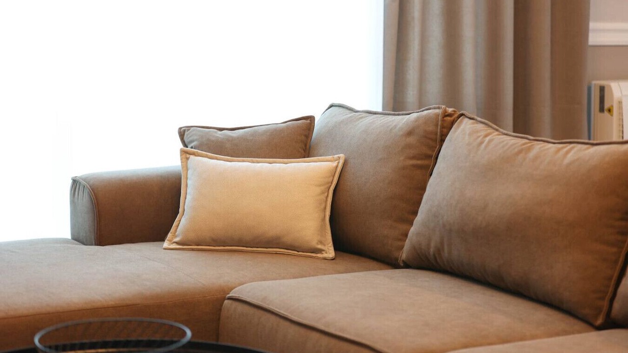 Photo of Livingroom in Durres