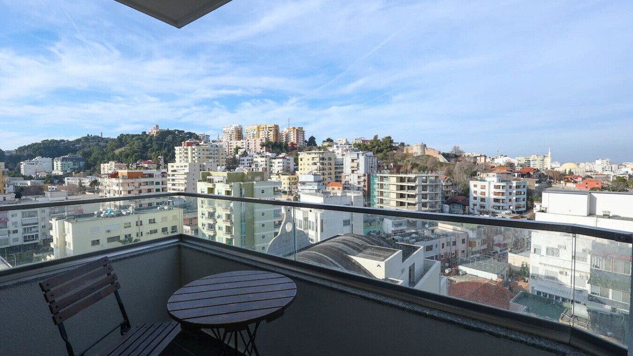Photo of Outdoor in Durres