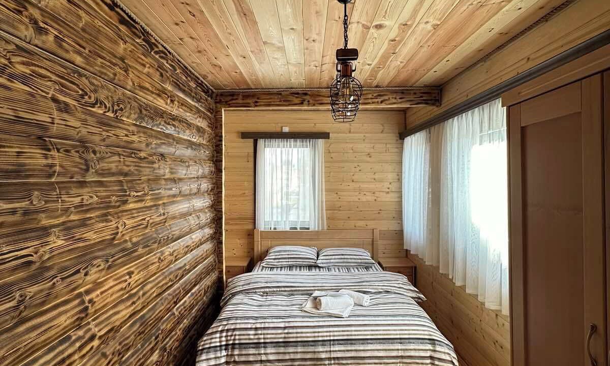 Photo of Bedroom in Razvrsje