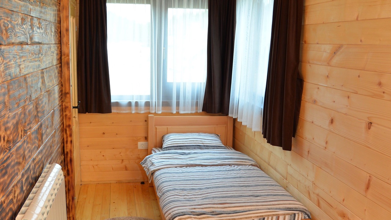 Photo of Bedroom in Razvrsje