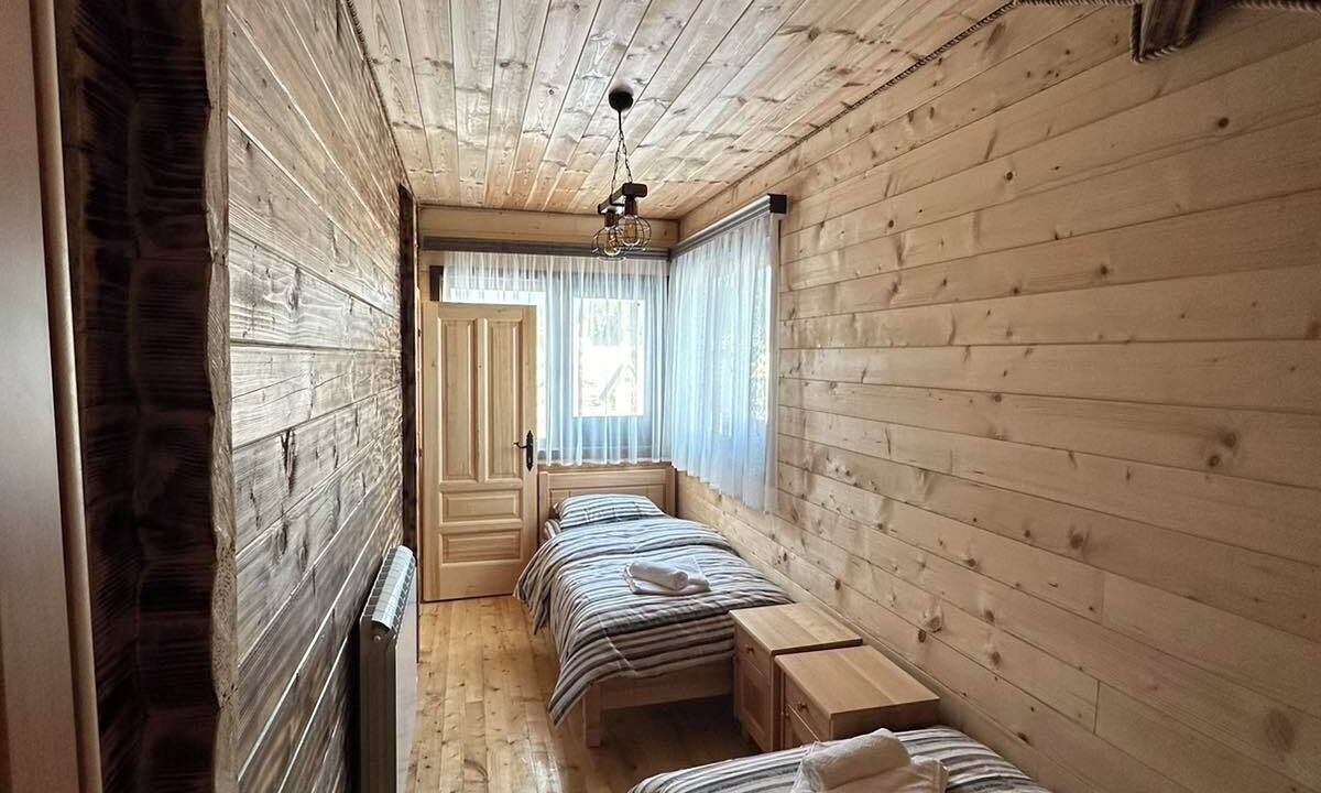 Photo of Bedroom in Razvrsje