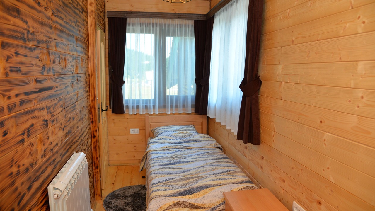 Photo of Bedroom in Razvrsje