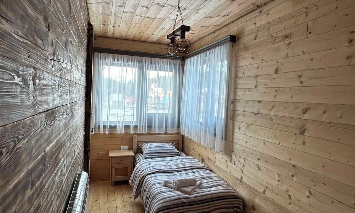 Photo of Bedroom in Razvrsje