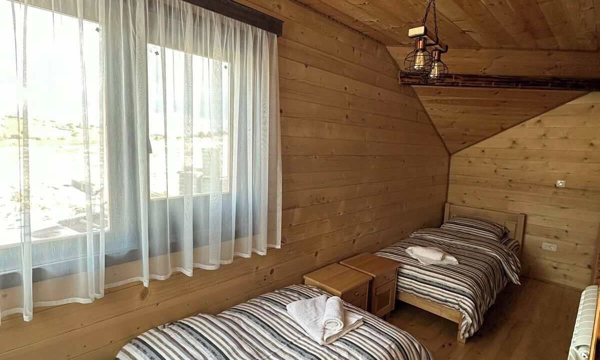 Photo of Bedroom in Razvrsje