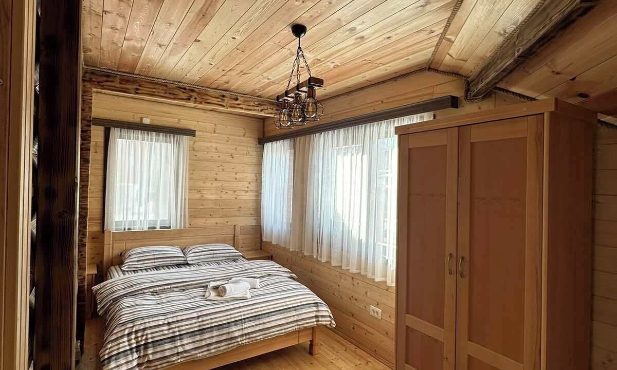 Photo of Bedroom in Razvrsje