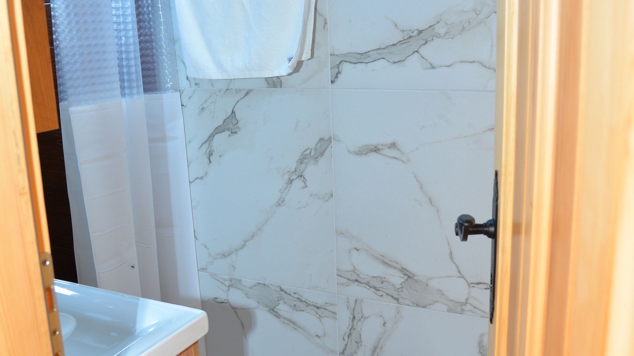 Photo of Bathroom in Razvrsje