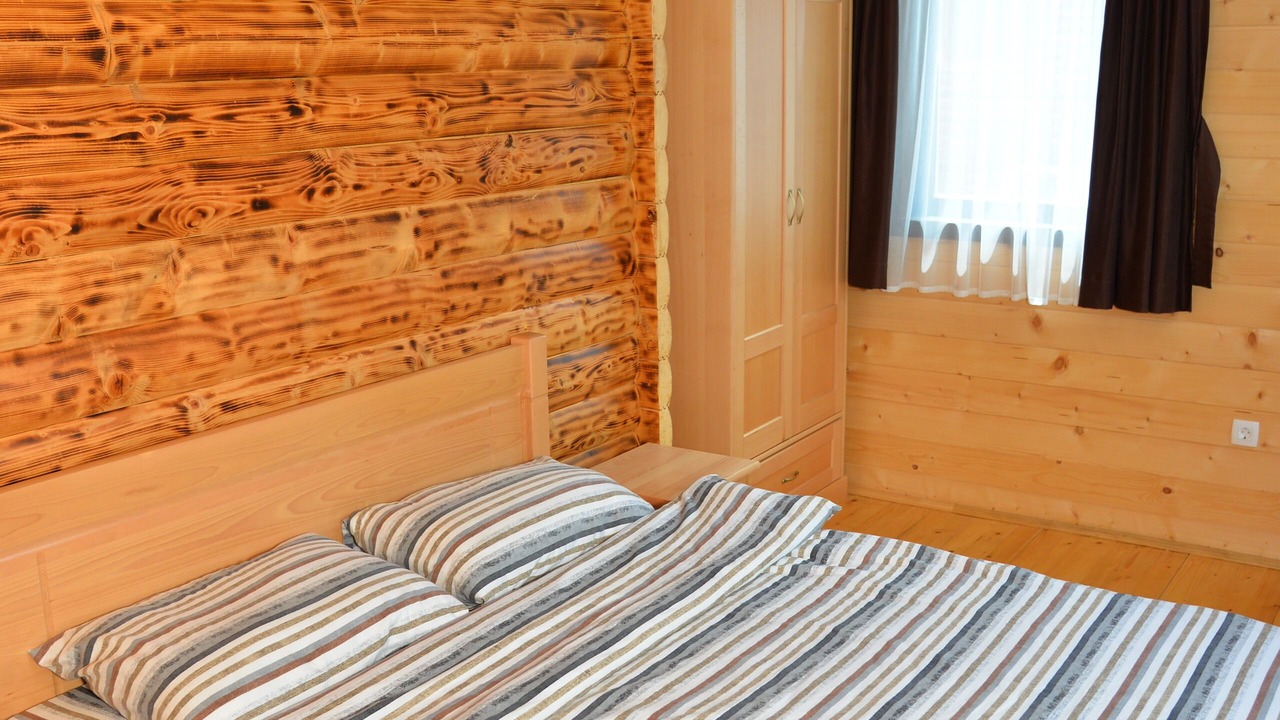 Photo of Bedroom in Razvrsje
