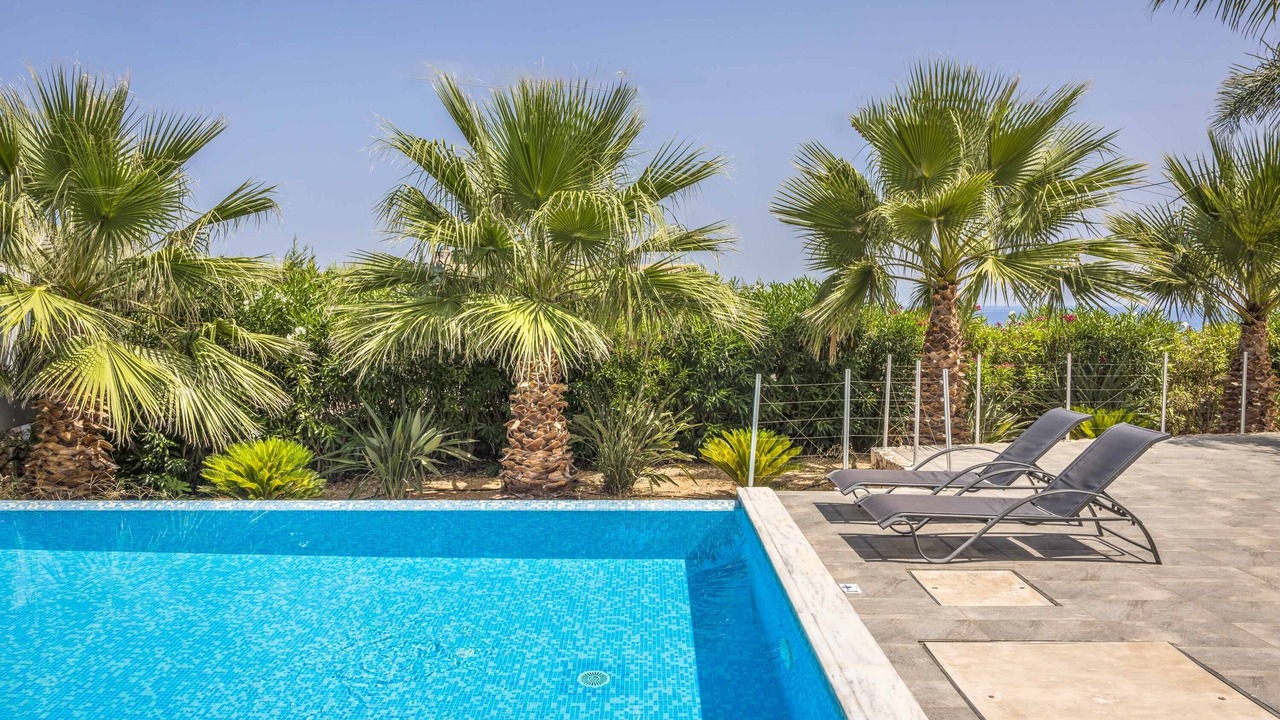 Photo of Outdoor in Skala