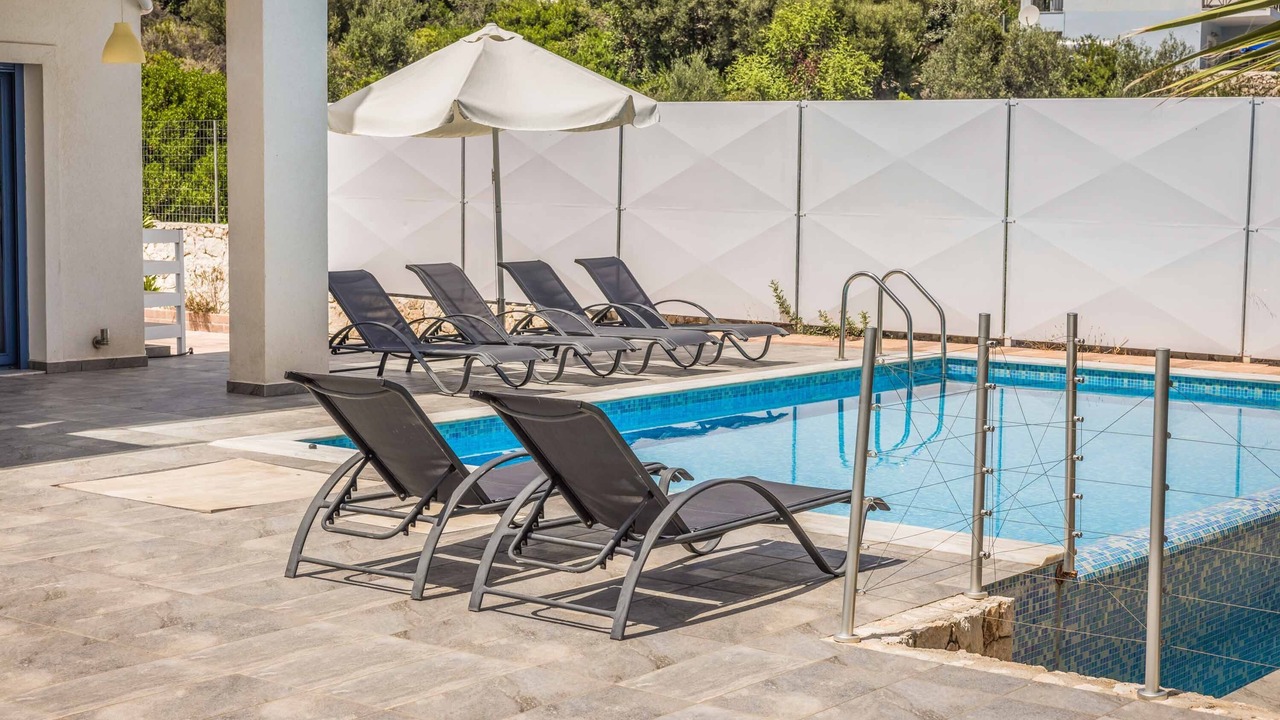 Photo of Outdoor in Skala
