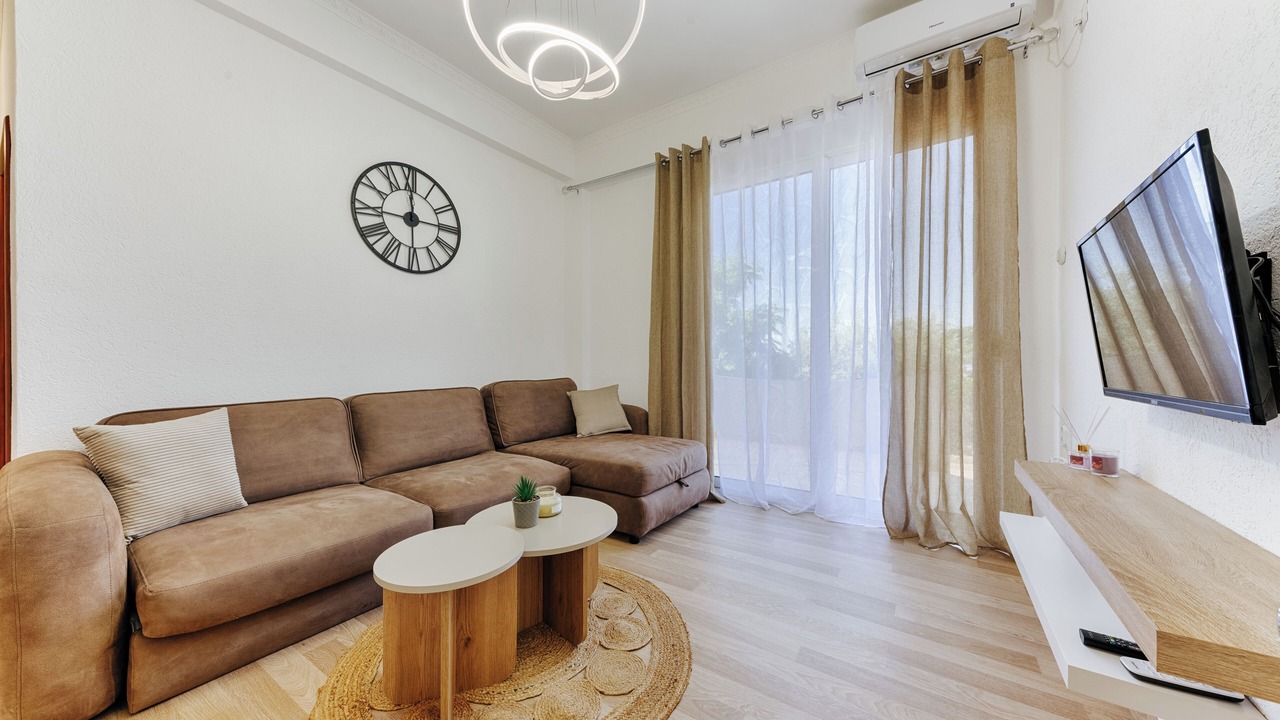 Photo of Livingroom in Dobra Voda