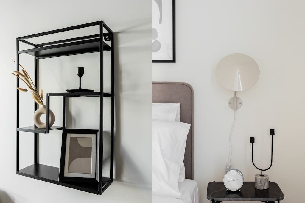 Photo of Bedroom in Khalandrion