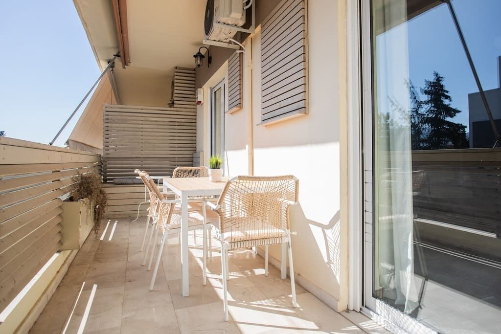 Photo of Outdoor in Khalandrion