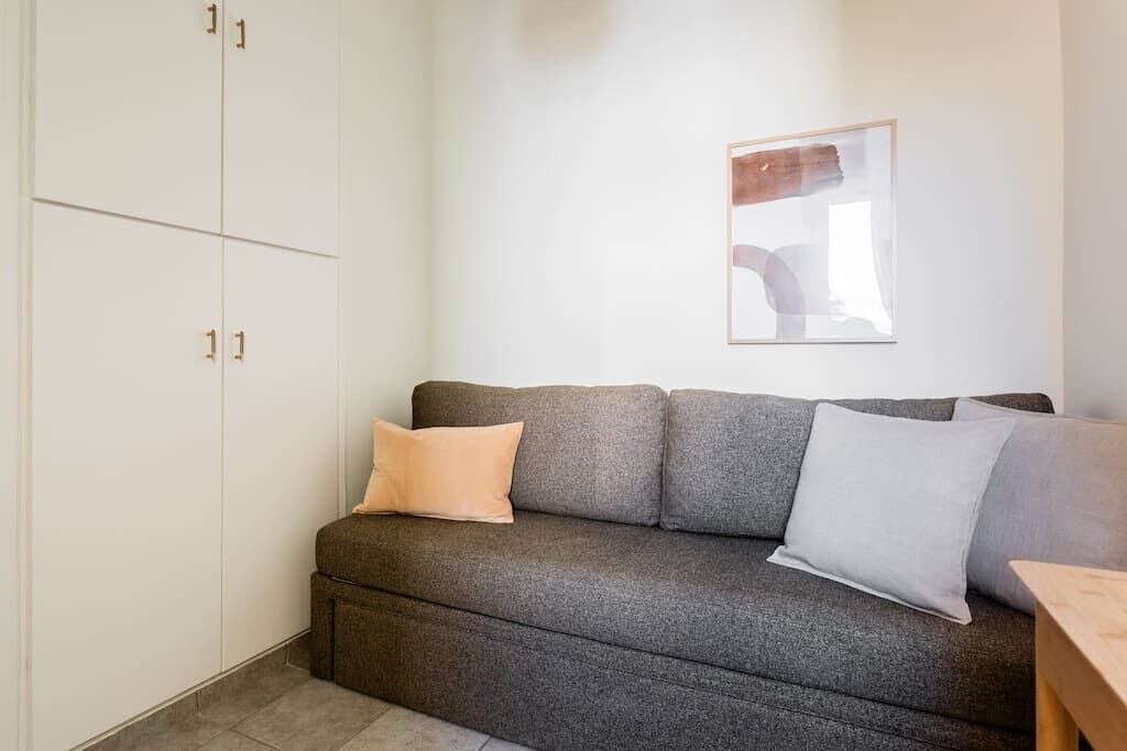 Photo of Livingroom in Khalandrion