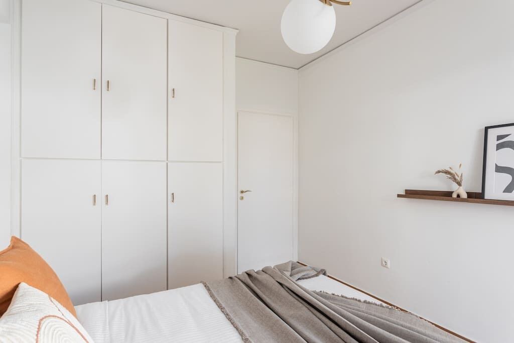 Photo of Bedroom in Khalandrion