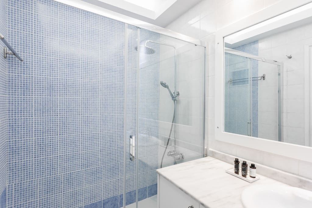 Photo of Bathroom in Khalandrion