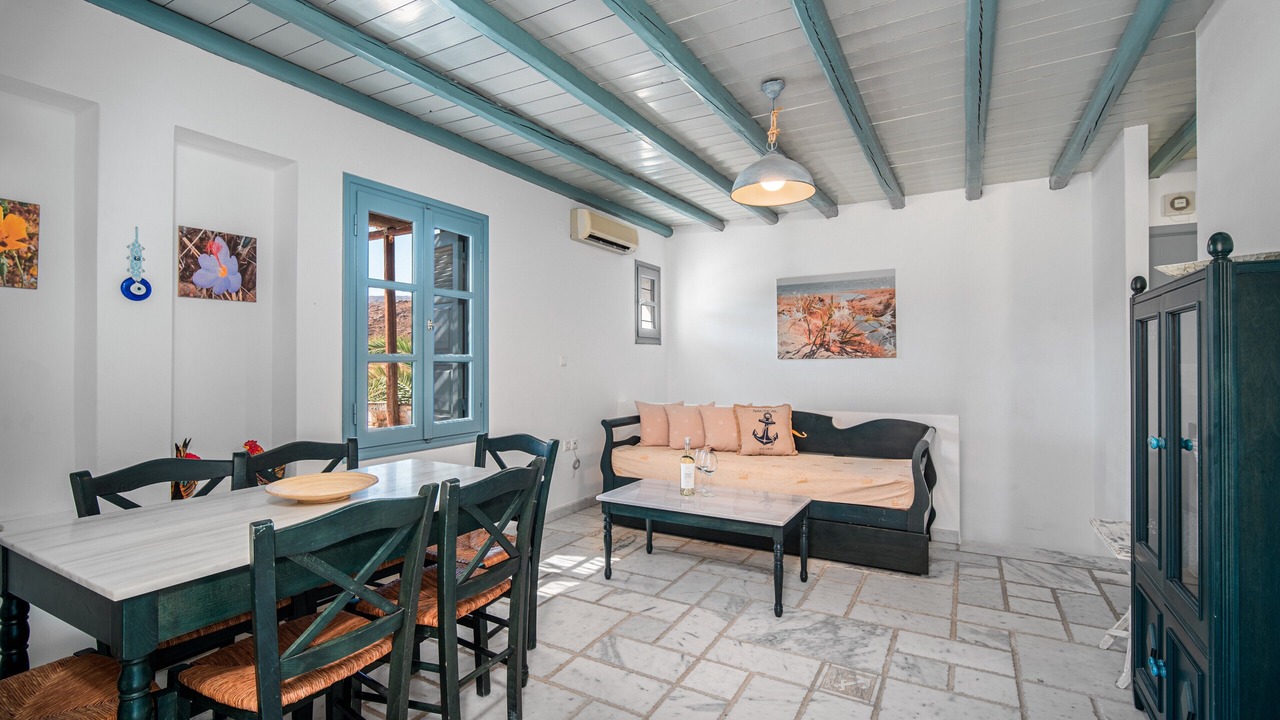 Photo of Others in Serifos