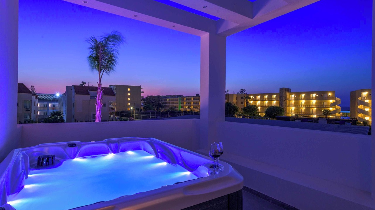 Photo of Outdoor in Ialyssos