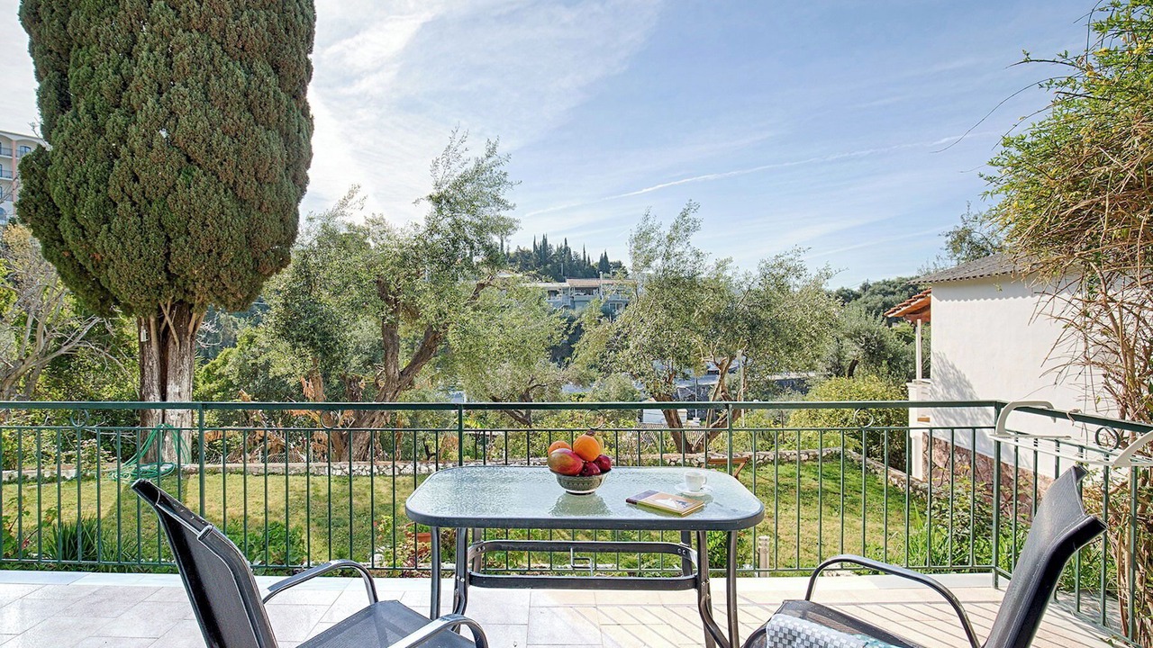 Photo of Outdoor in Lakones
