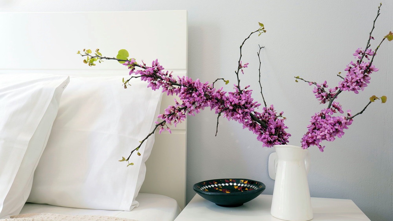 Photo of Bedroom in Lakones