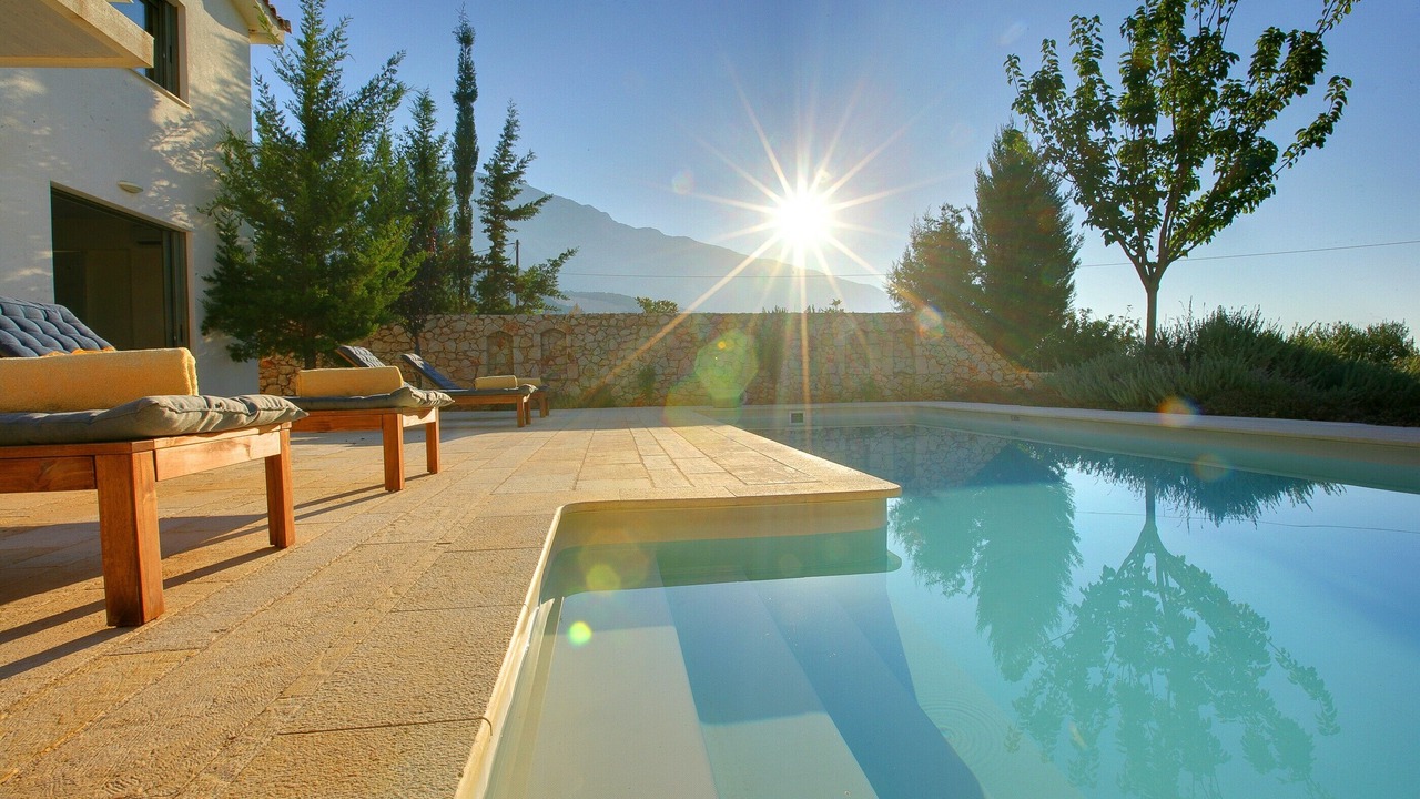 Photo of Outdoor in Karavados