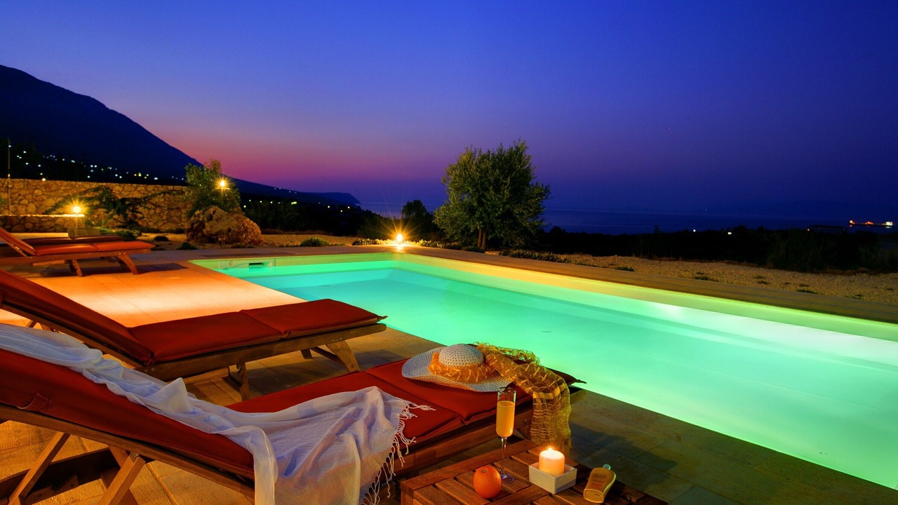 Photo of Outdoor in Karavados