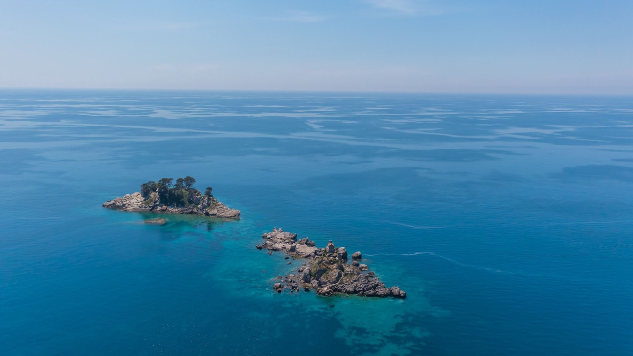 Photo of Others in Petrovac