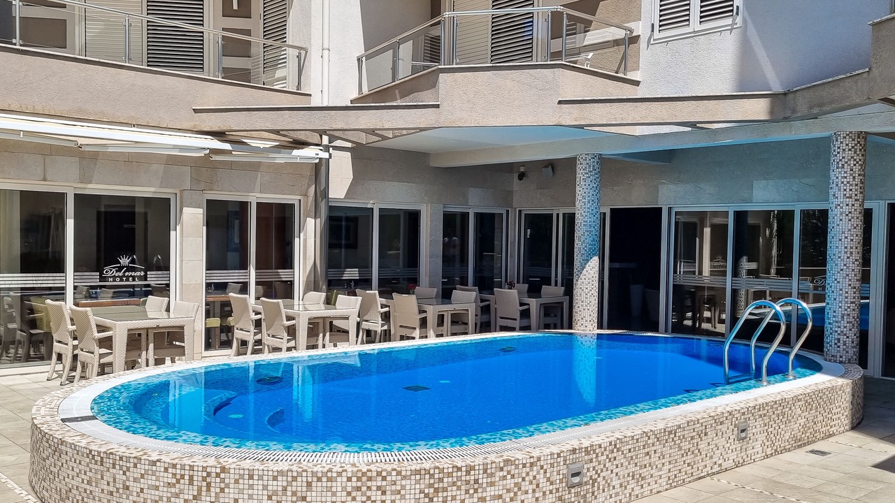 Photo of Outdoor in Petrovac