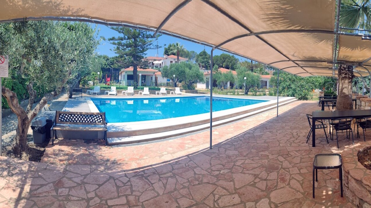 Photo of Outdoor in Pylos-Nestoras