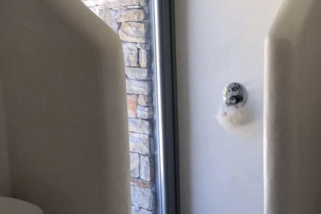 Photo of Bathroom in Vivlos