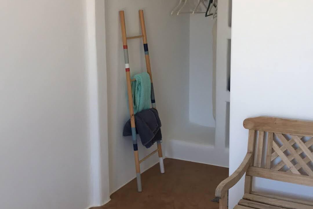 Photo of Bedroom in Vivlos