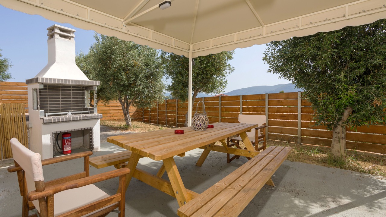 Photo of Outdoor in Kalpaki