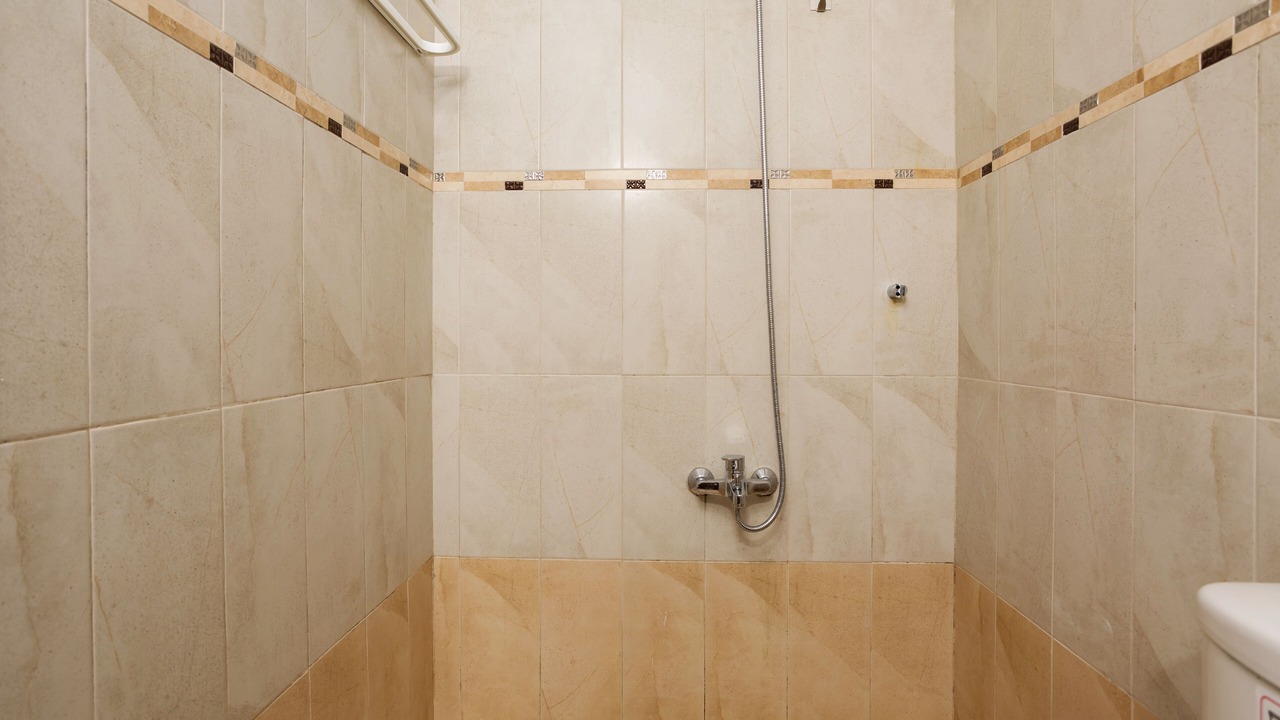 Photo of Bathroom in Kalpaki