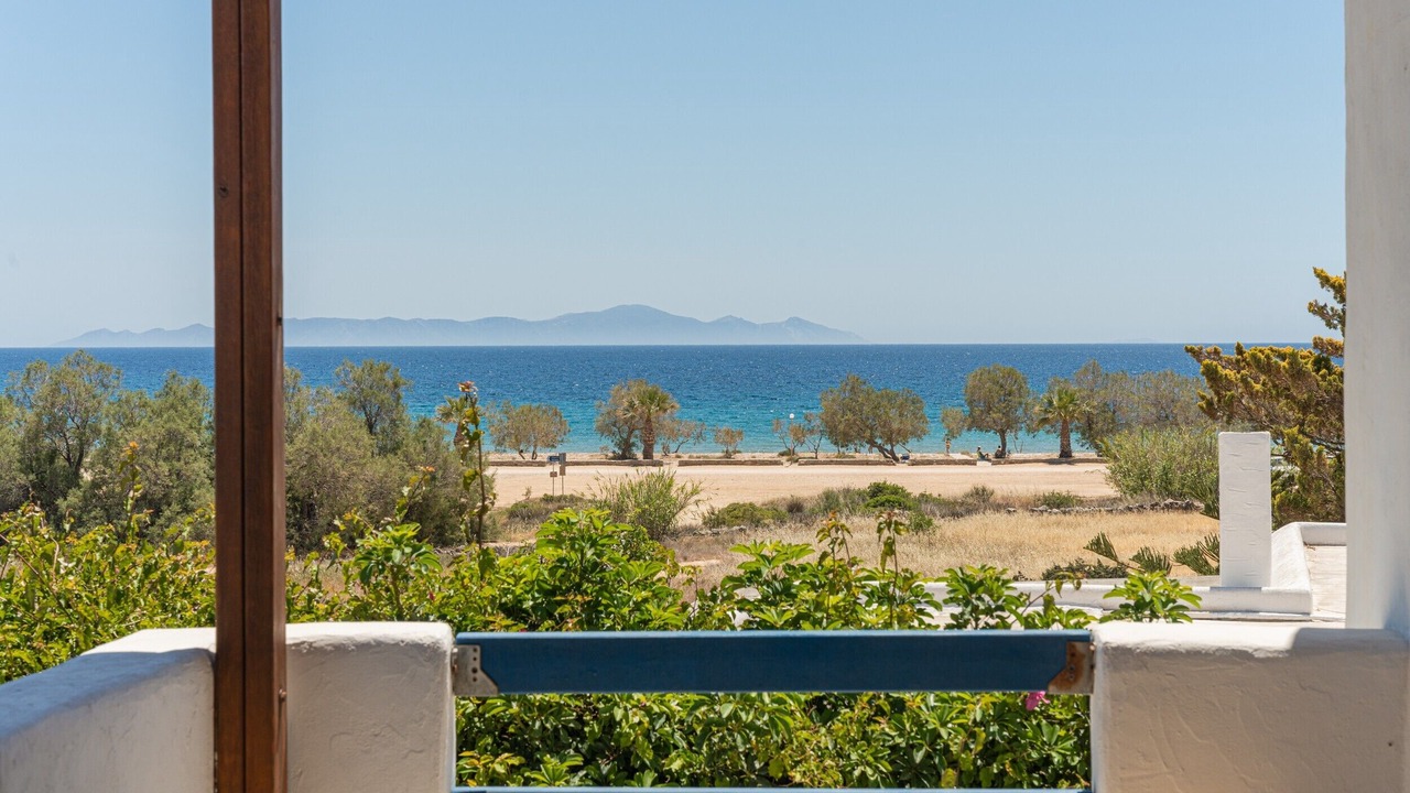 Photo of Outdoor in Aliki