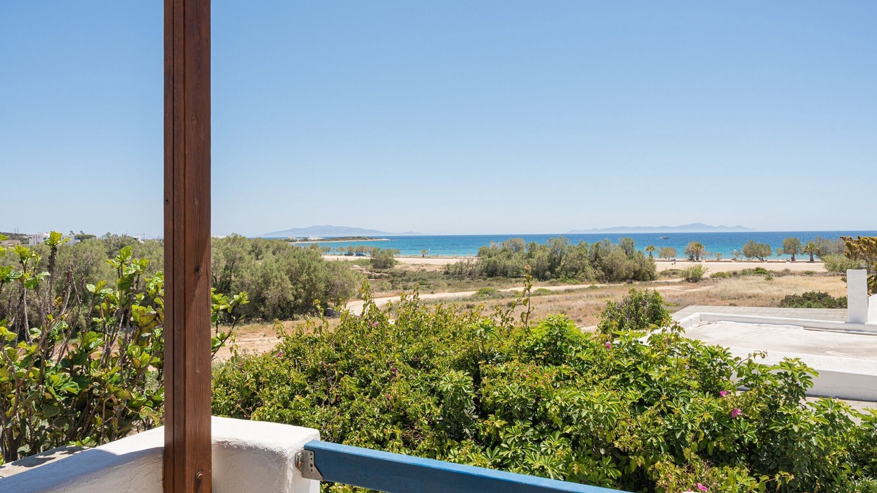 Photo of Outdoor in Aliki