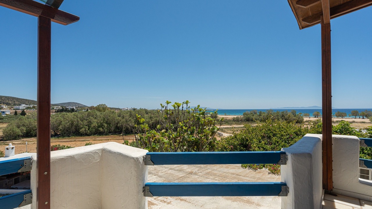 Photo of Outdoor in Aliki