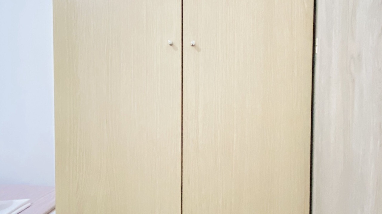 Photo of Bedroom in Asprovalta