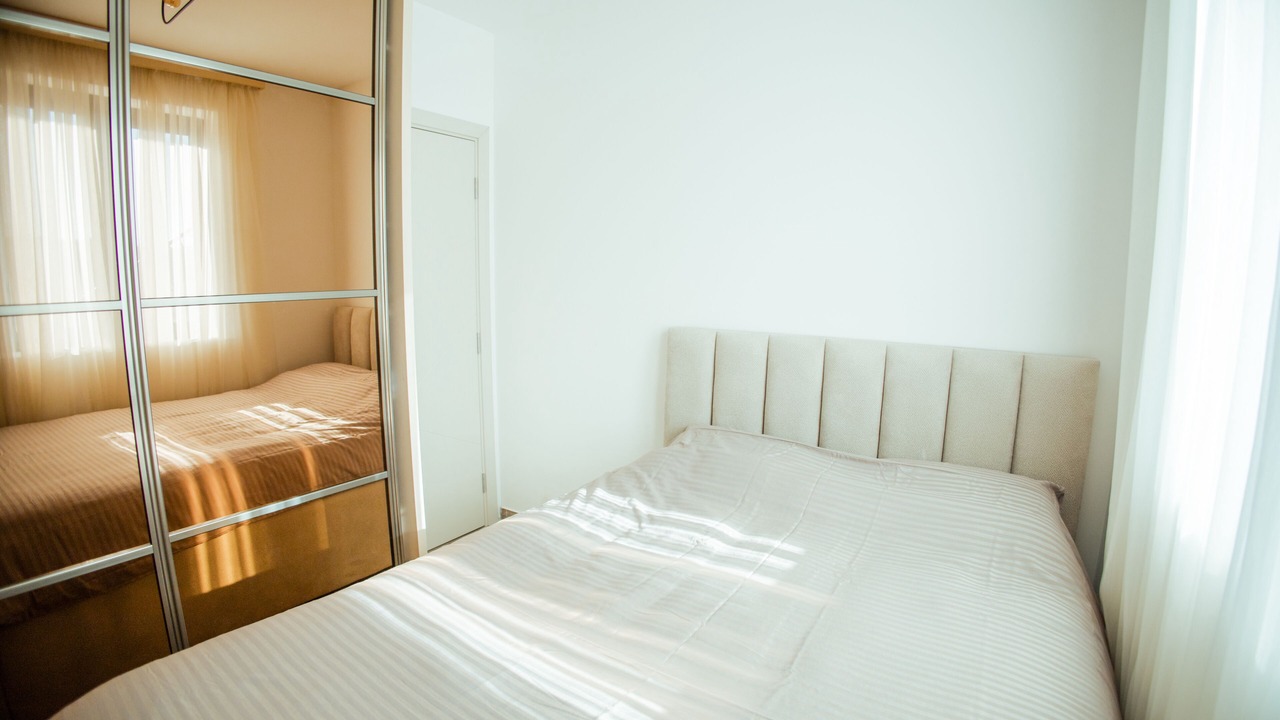 Photo of Bedroom in Zabljak