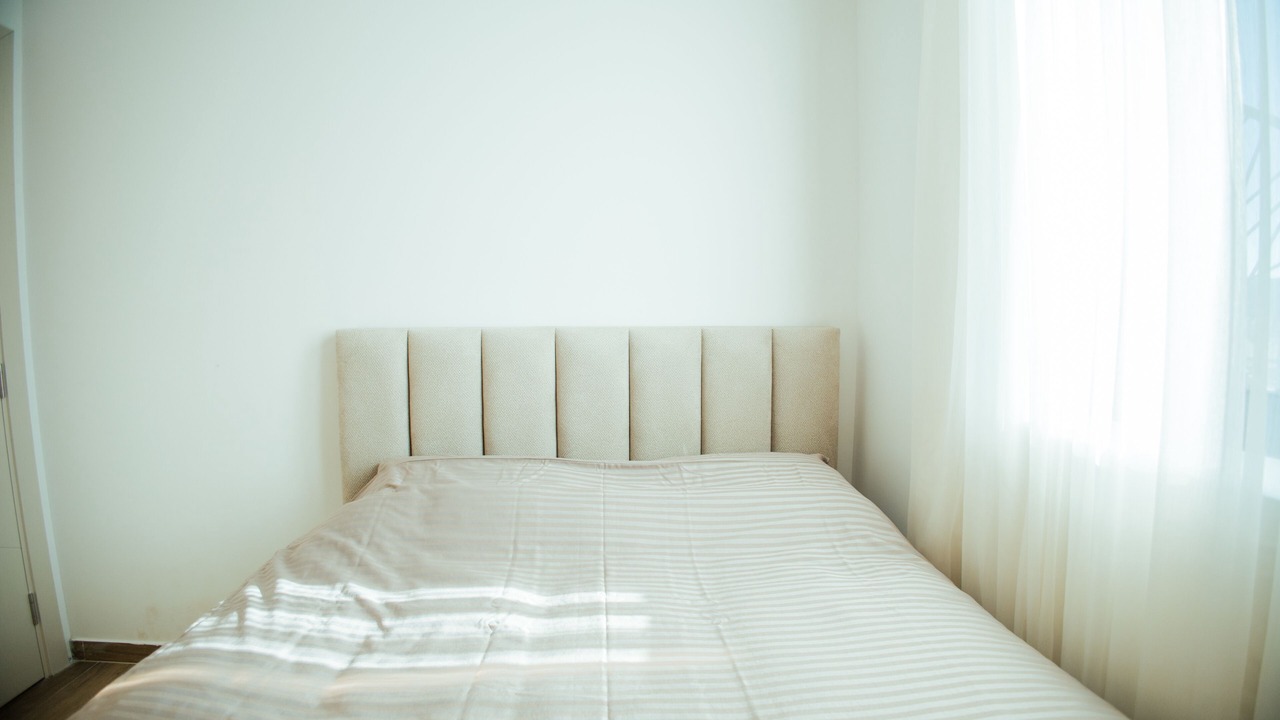 Photo of Bedroom in Zabljak
