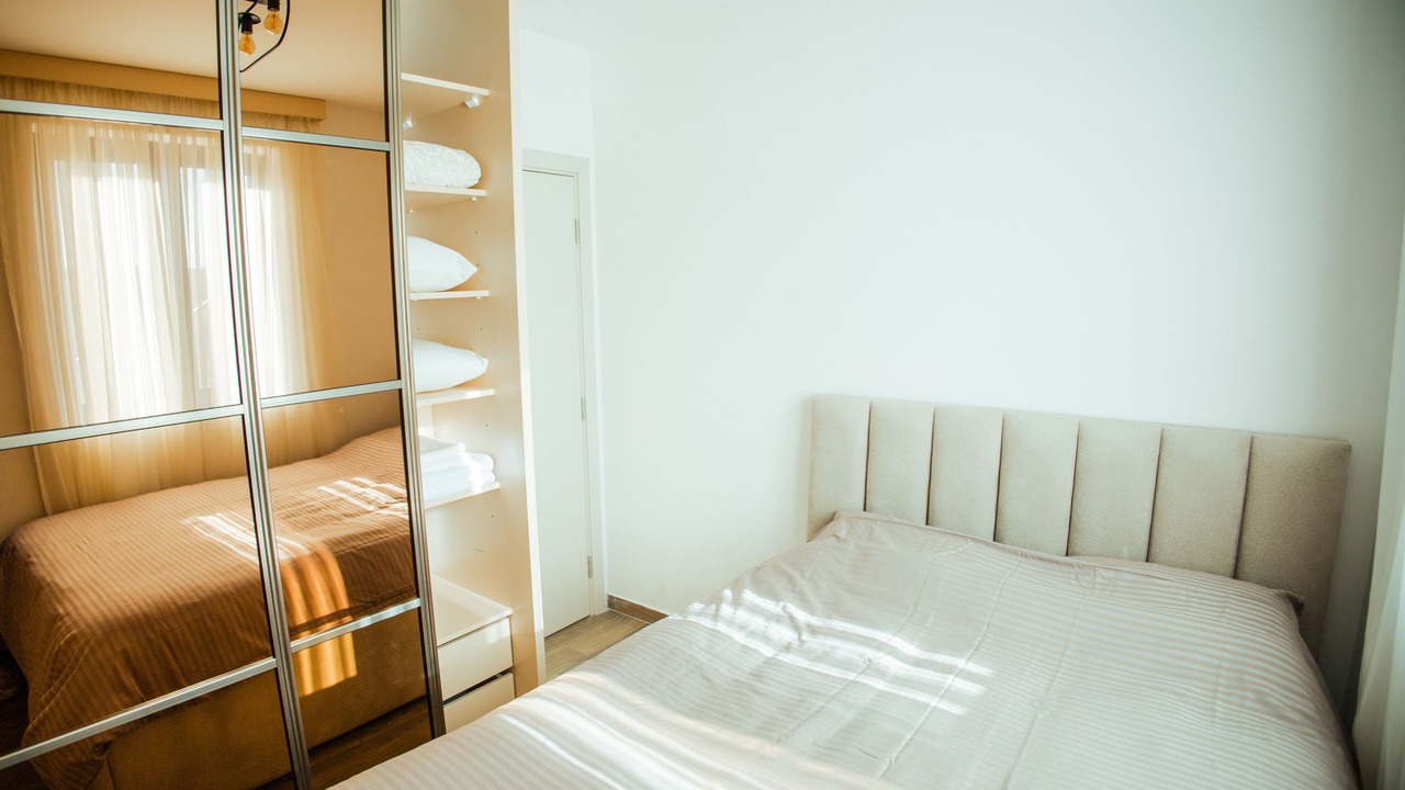 Photo of Bedroom in Zabljak