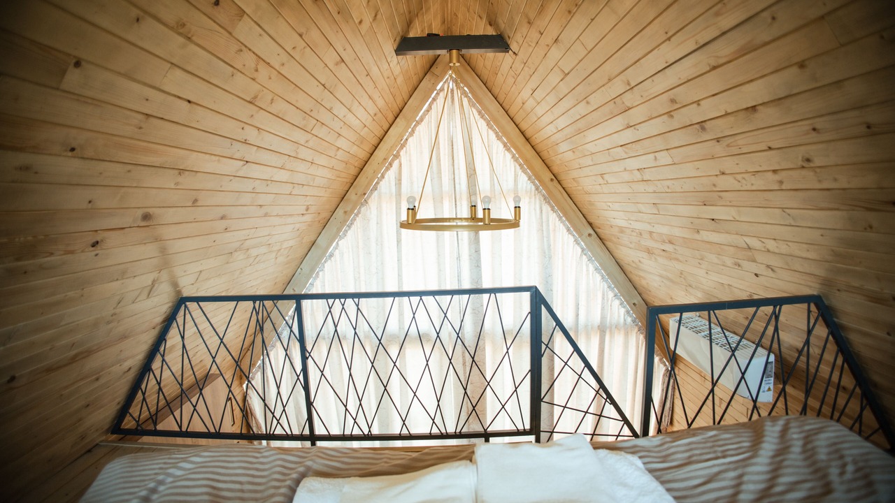 Photo of Bedroom in Zabljak