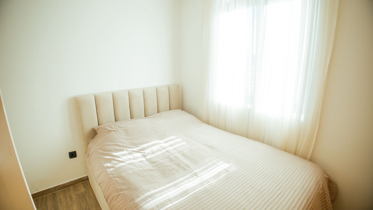 Photo of Bedroom in Zabljak