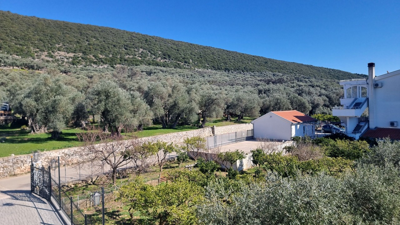 Photo of Outdoor in Ulcinj