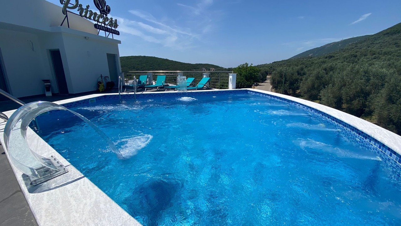 Photo of Outdoor in Ulcinj